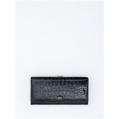 Кошелек 72031-1302 black Vermari