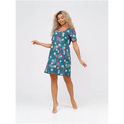 Текс-плюс Халат НФ-00139880