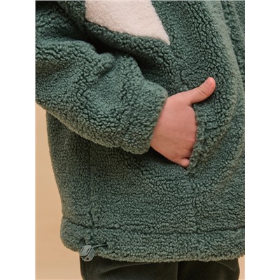 PELICAN Куртка BFXK3362