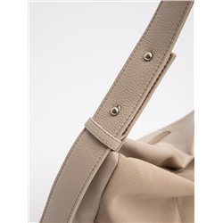 1525 213 25 Сумка женская