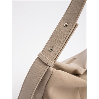 1525 213 25 Сумка женская