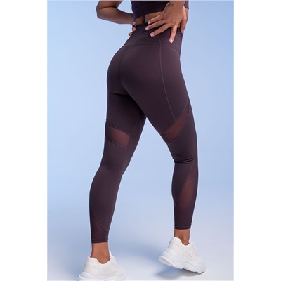 Леггинсы PELICAN, 963389