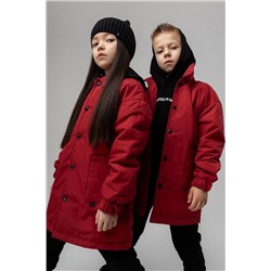 Куртка BODO, 975226