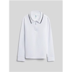 Acoola Поло 20140830028