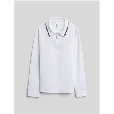 Acoola Поло 20140830028