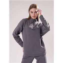 CLEVER Джемпер LH15-107