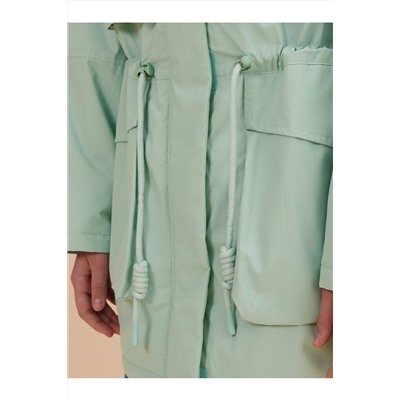 Ветровка PELICAN, 970742