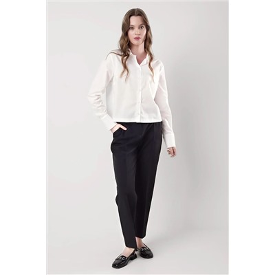 Блуза CLEVER, 1136161