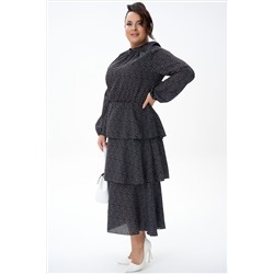 Платье Мадлен