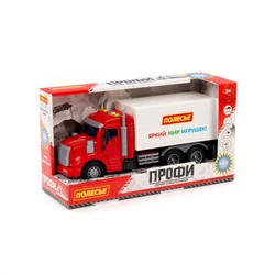 459096 Полесье Игрушка