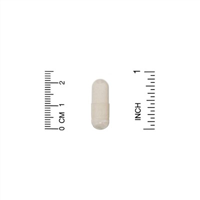 Lake Avenue Nutrition, Биотин, 10 000 мкг, 30 растительных капсул