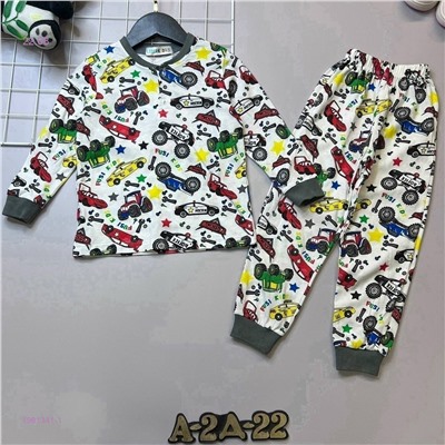 Пижама 1981341-1