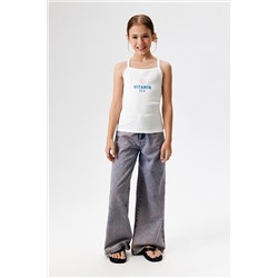 Майка ACOOLA, 1126127