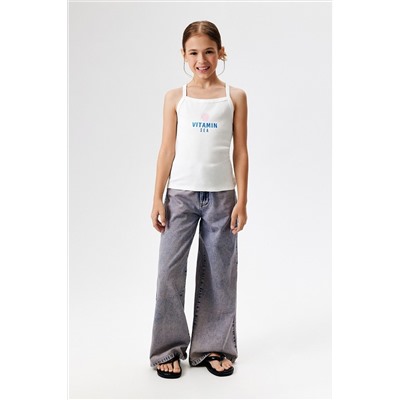 Майка ACOOLA, 1126127