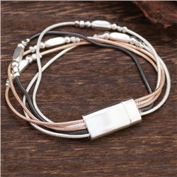 Браслет арт. 42 0305 (id 286145)