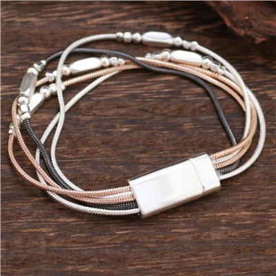 Браслет арт. 42 0305 (id 286145)