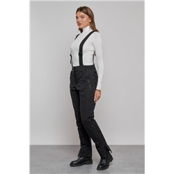 Горнолыжные штаны MTFORCE, 1080352