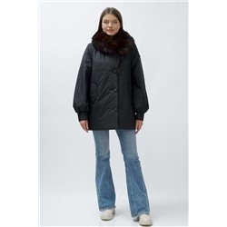 Куртка MTFORCE, 1080477