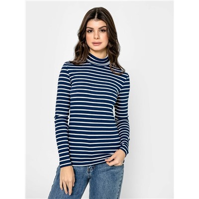 ДЖЕМПЕР ЖЕНСКИЙ 122772