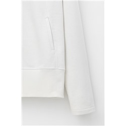 VERY NEAT Жакет ЕВТ 3206