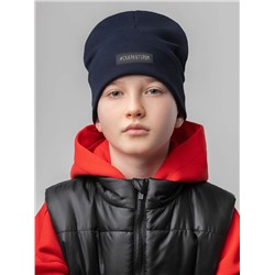 Bodo Шапка 10-310MU