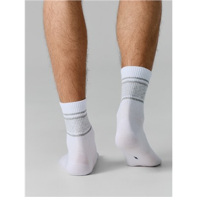 НОСКИ МУЖСКИЕ 106K-3584