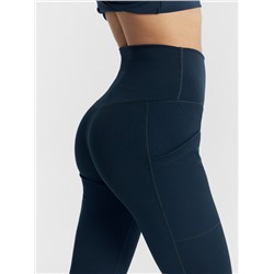 БРЮКИ ЖЕНСКИЕ (осенне-зимний ассортимент) 342303