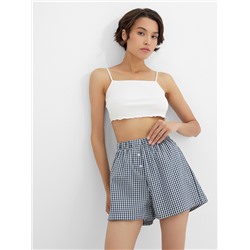 ШОРТЫ ЖЕНСКИЕ 132367