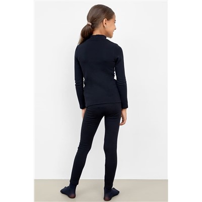 Леггинсы MARK FORMELLE, 796559