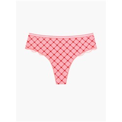 Женские Стринги