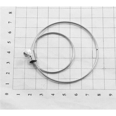 Серьги V993174907170