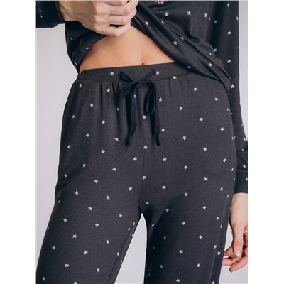 INDEFINI Пижама 5180TCC