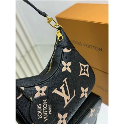 Сумка #23080903