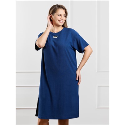 Туника Рената-1