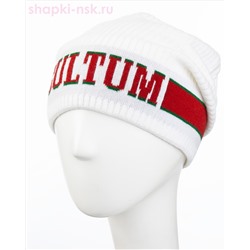 10150/6 MWH Колпак женский (56-58)