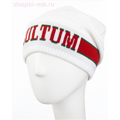 10150/6 MWH Колпак женский (56-58)