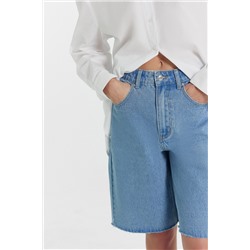 Шорты MARK FORMELLE, 1043104