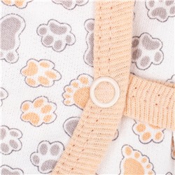 YOULALA Распашонка 0119310104