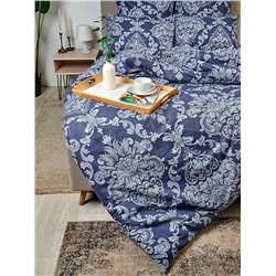 Текс-плюс КПБ Общий 00000006996