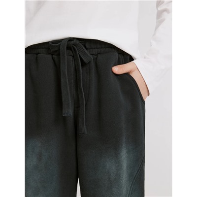 Acoola Брюки 20110460129