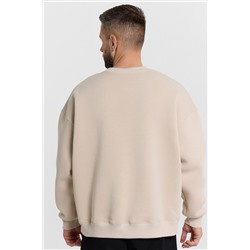 Свитшот MARK FORMELLE, 1135351