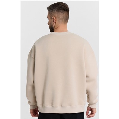 Свитшот MARK FORMELLE, 1135351