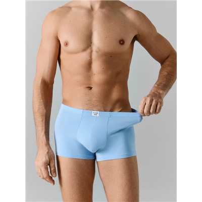 ТРУСЫ МУЖСКИЕ (2ШТ) 411122-2