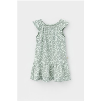 CROCKID Платье КР 5873