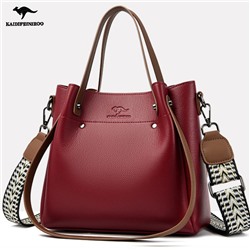 A-9668-Red
