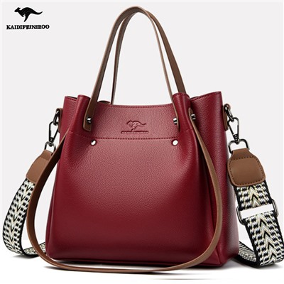 A-9668-Red