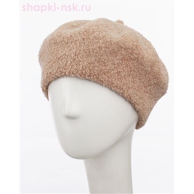 22224 1A FKHW Комель Берет (56-58)