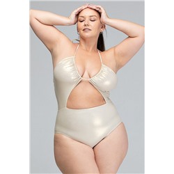 Купальник OPIUM, 1072218