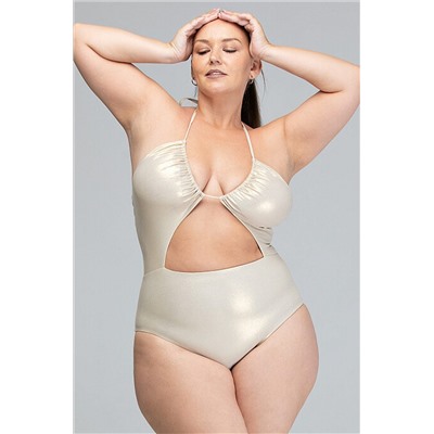 Купальник OPIUM, 1072218