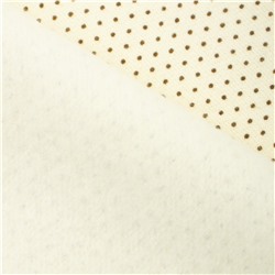 YOULALA Распашонка 1090301303